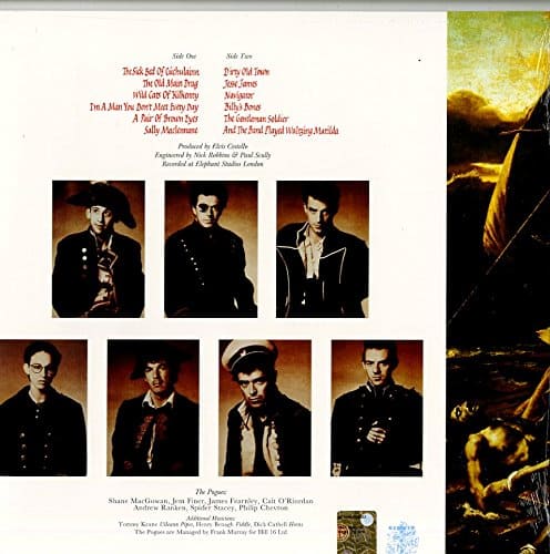 the-pogues-rum-sodomy-and-the-lash-vinyl-record-album-LP-2