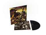 the-pogues-rum-sodomy-and-the-lash-vinyl-record-album-LP-3