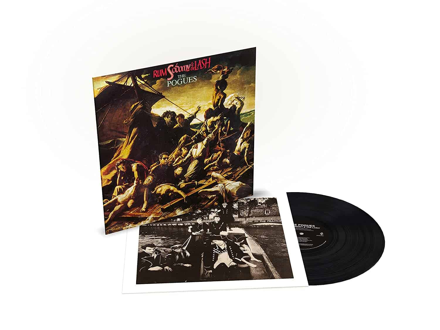 the-pogues-rum-sodomy-and-the-lash-vinyl-record-album-LP-3
