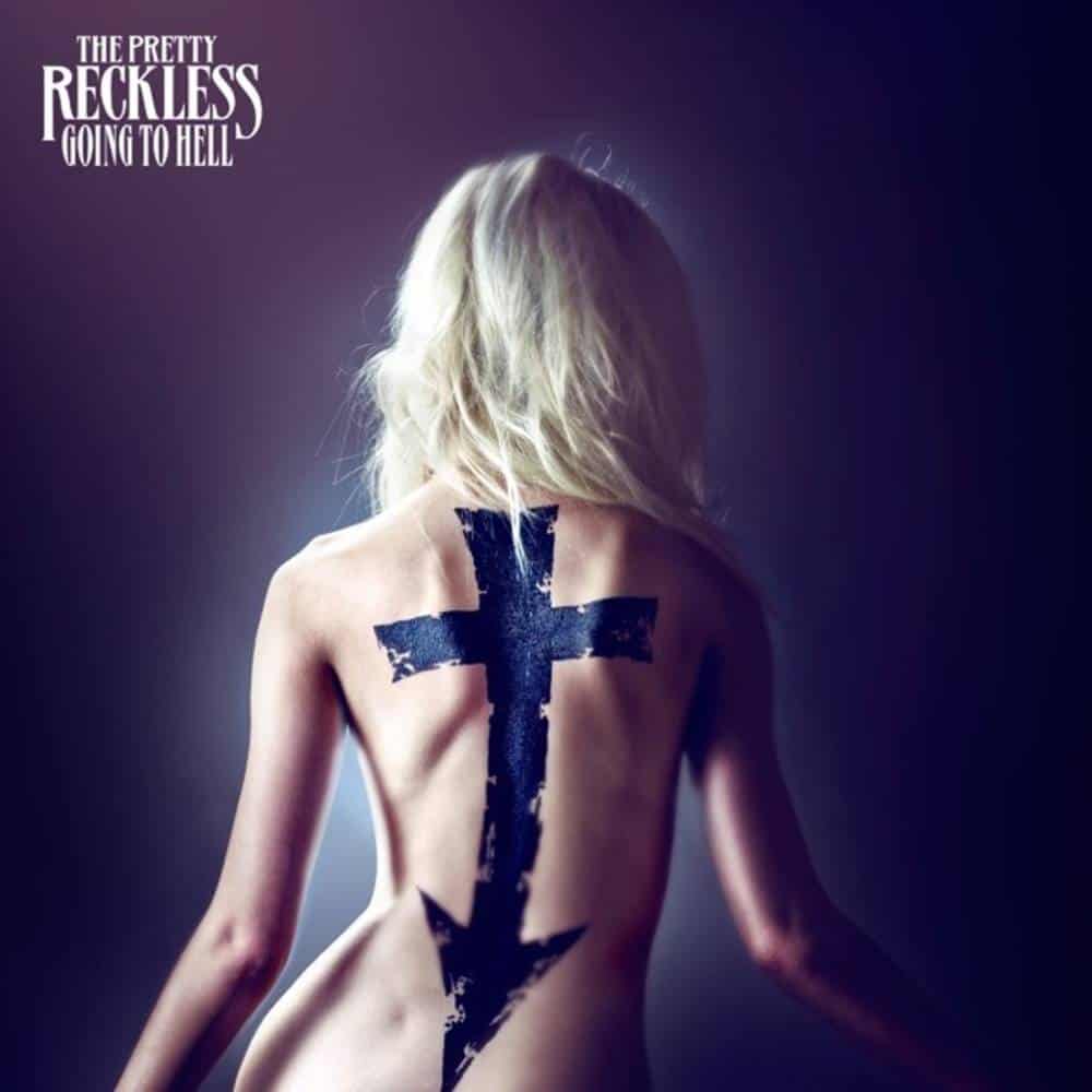the-pretty-reckless-going-to-hell-vinyl-record-album-1