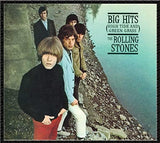the-rolling-stones-big-hits-high-tide-and-green-grass-vinyl-record-album-front