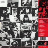 the-rolling-stones-exile-on-main-street-back-cover