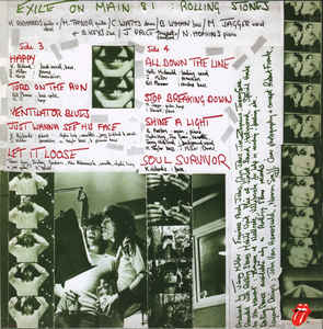 the-rolling-stones-exile-on-main-street-inside