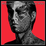 the-rolling-stones-tattoo-you-anniversary-edition-2-lp-vinyl-record-album-front