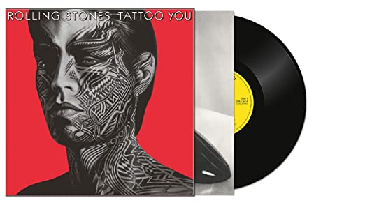 the-rolling-stones-tattoo-you-anniversary-edition-vinyl-record-album-back