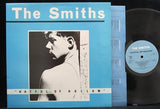 The Smiths Hatful Of Hollow