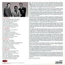 the-very-best-of-the-rat-pack-vinyl-record-album-back
