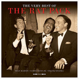 the-very-best-of-the-rat-pack-vinyl-record-album-front