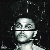 the-weeknd-beauty-behind-the-madness-vinyl-record-album-1