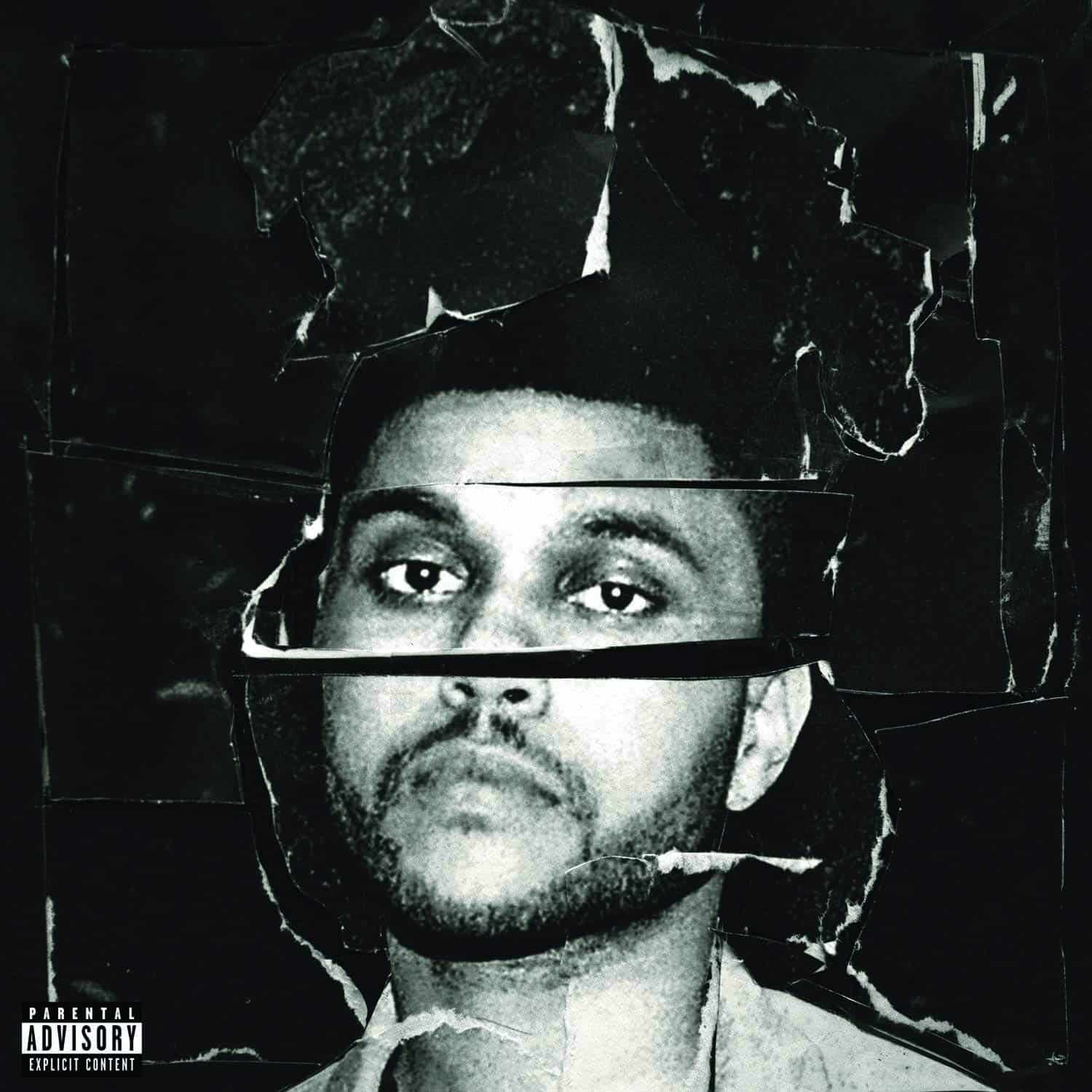 the-weeknd-beauty-behind-the-madness-vinyl-record-album-1