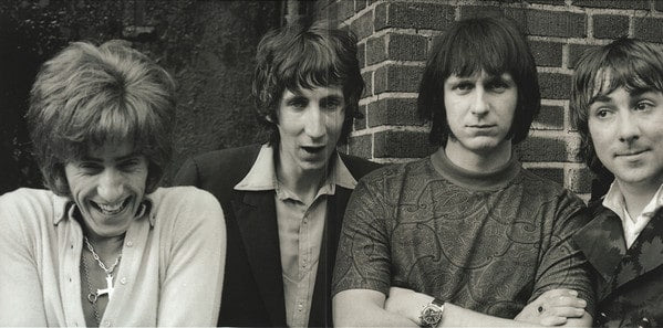 the-who-live-at-the-fillmore-east-2