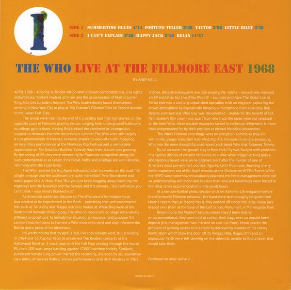 the-who-live-at-the-fillmore-east-3