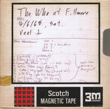 the-who-live-at-the-fillmore-east-4