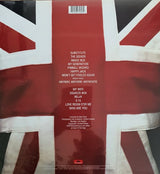 the-who's-geatest-hits-vinyl-record-album-back