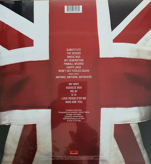 the-who's-geatest-hits-vinyl-record-album-back