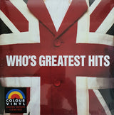 the-who's-geatest-hits-vinyl-record-album-front
