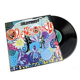 the-zombies-odessey-and-oracle-vinyl-record-album-front