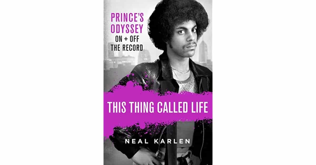 this-thing-called-life-prince-book