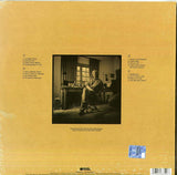 Tom Petty Finding Wildflowers alternate versions gold vinyl LP record album