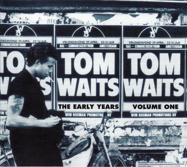 tom-waits-the-early-years-vol-1-vinyl-record-album1