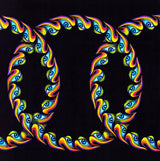Media 1