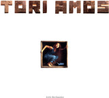 Tori Amos Little Earthquakes