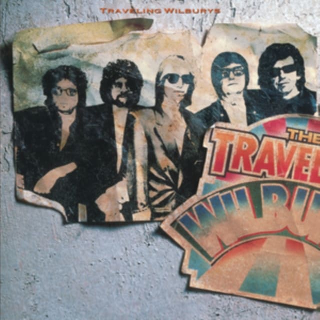 traveling-wilburys