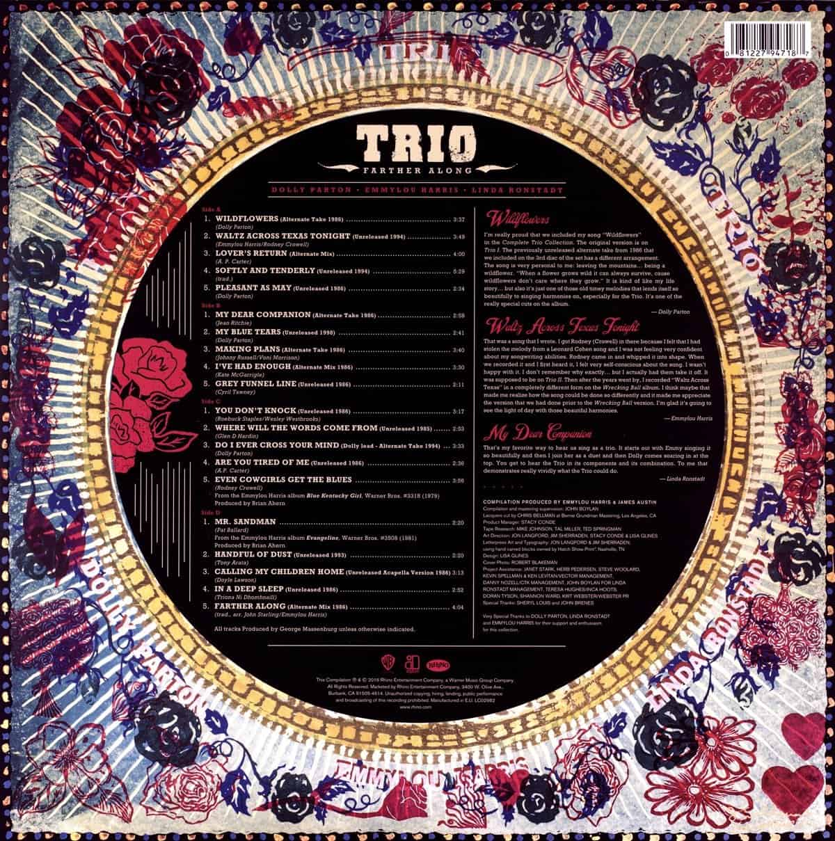 trio-farther-along-vinyl-record-album-LP-back