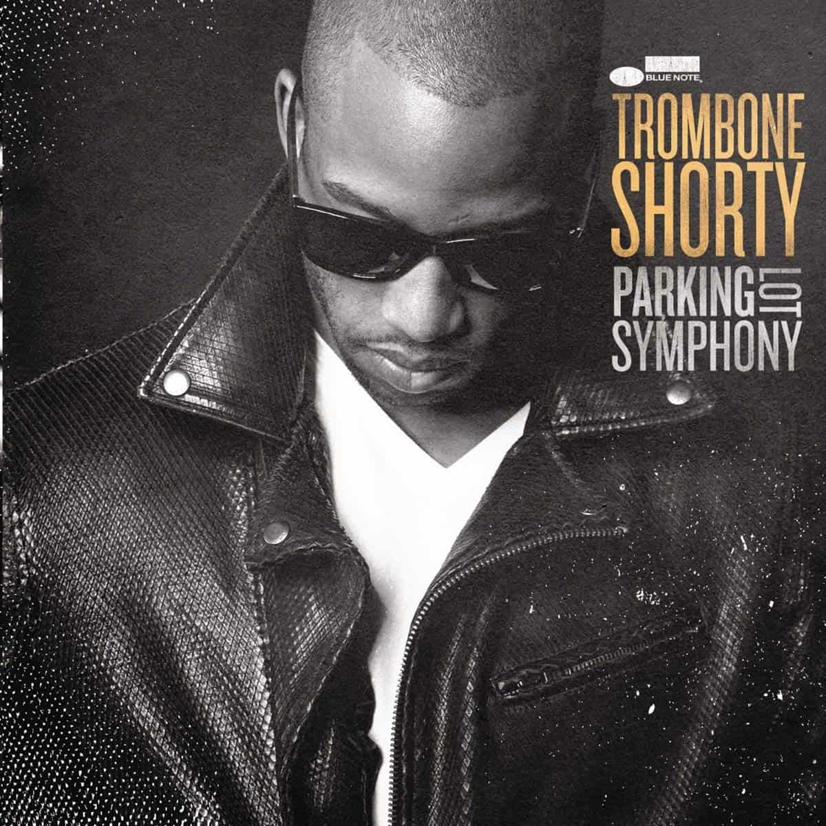 trombone-shorty-parking-lot-symphony-vinyl-record-album-1