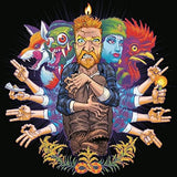 tyler-childers-country-squire-vinyl-record-album1