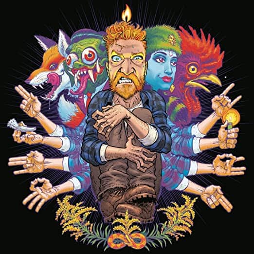 tyler-childers-country-squire-vinyl-record-album1