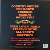 tyler-childers-country-squire-vinyl-record-album2