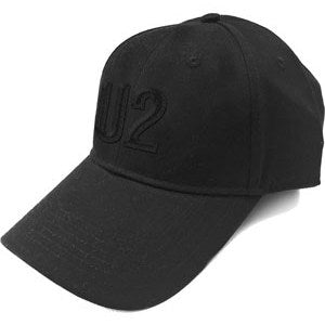 u2 baseball cap 03b