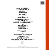 vampire-weekend-father-of-the-bride-vinyl-record-album-backVampire Weekend Father of the Bride Vinyl Record