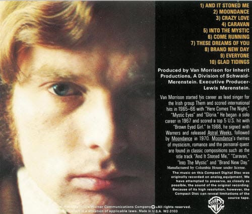 van-morrison-moondance-album-back