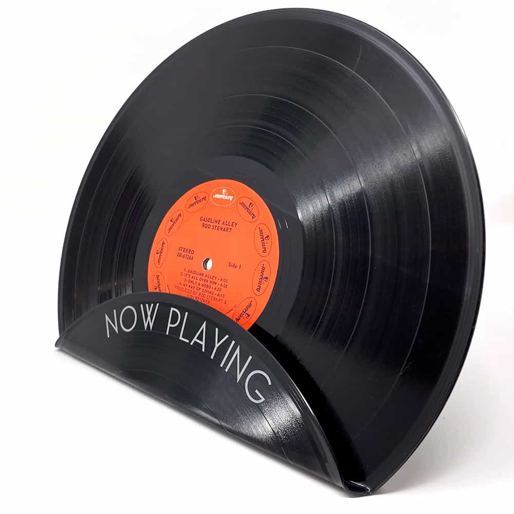 vinylux-now-spinning-record-holder-2