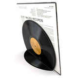 vinylux-now-spinning-record-holder-5