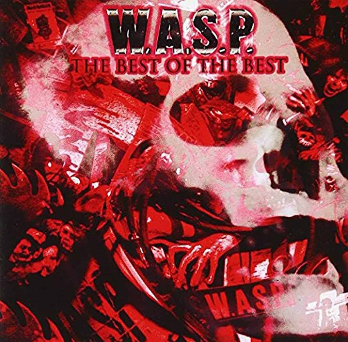 wasp-the-best-of-the-best-vinyl-record-album-front