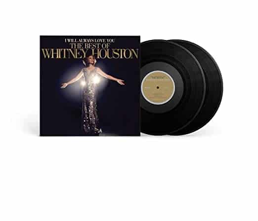whitney-houston-best-of-i-will-always-love-you-vinyl-record-album-front