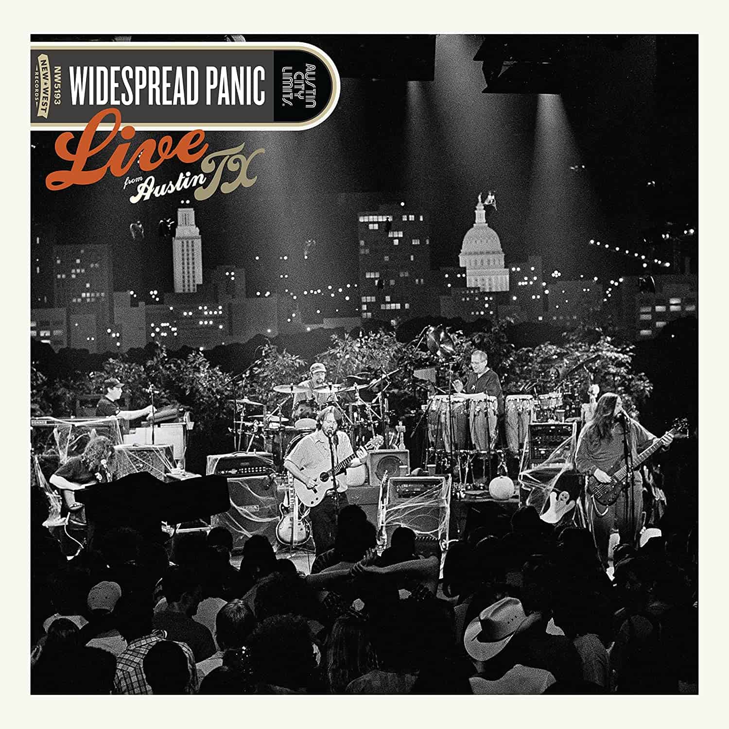 widespread-panic-live-from-austin-texas-vinyl-record-album-1