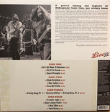 widespread-panic-live-from-austin-texas-vinyl-record-album-2
