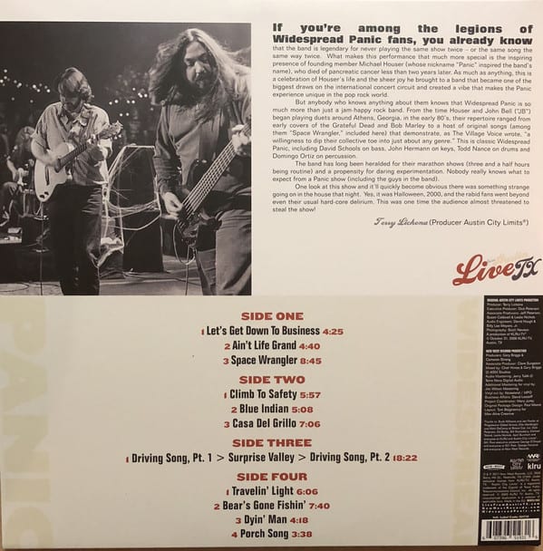 widespread-panic-live-from-austin-texas-vinyl-record-album-2