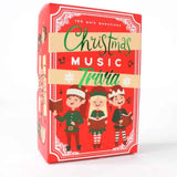 xmas-trivia-game-1