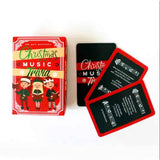 xmas-trivia-game-2