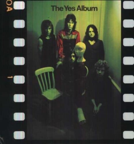 yes-the-yes-album-vinyl-record-album-front