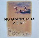 zz-top-rio-grande-mud-vinyl-record-album-1