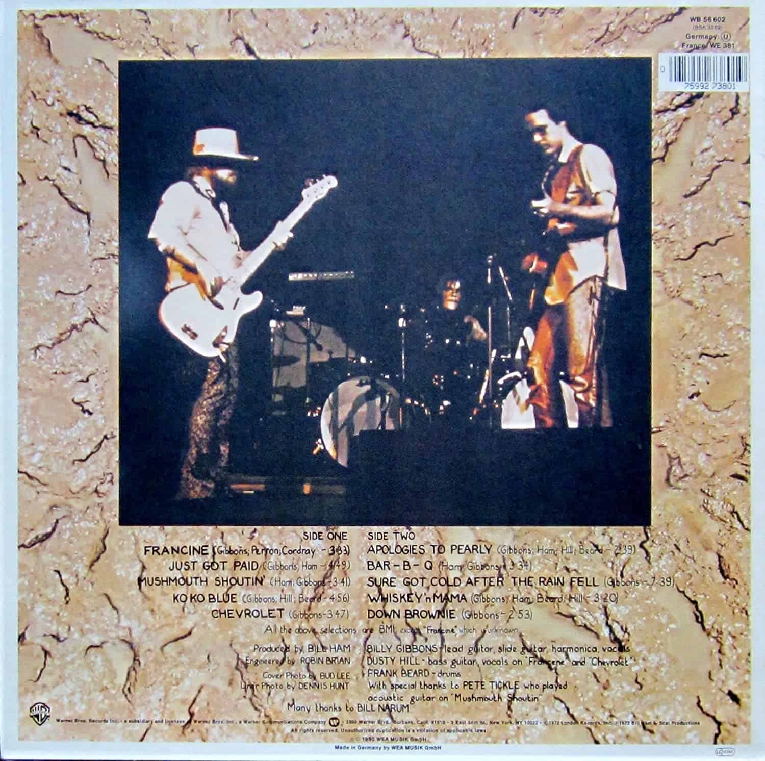 zz-top-rio-grande-mud-vinyl-record-album-2